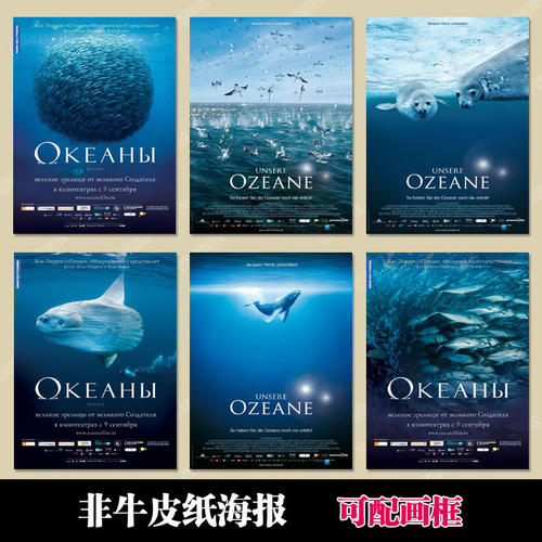伪造希望学院文凭毕业证